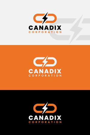 Logo Design by AHNAF_S for this project | Design: #32899080