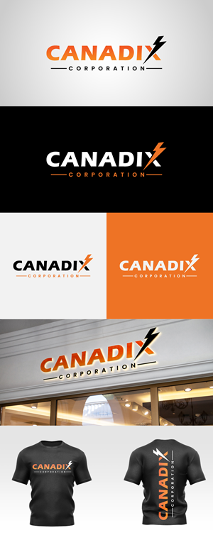 Logo Design by AHNAF_S for this project | Design: #32899417