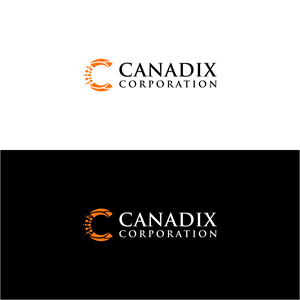 Design de Logo par Kaze56 pour ce projet | Design : #32897502