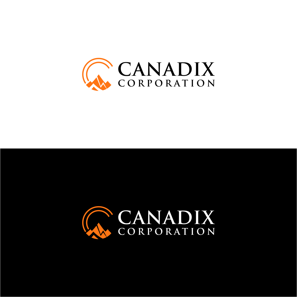 Design de Logo par Kaze56 pour ce projet | Design #32897527