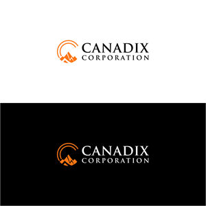 Design de Logo par Kaze56 pour ce projet | Design : #32897527