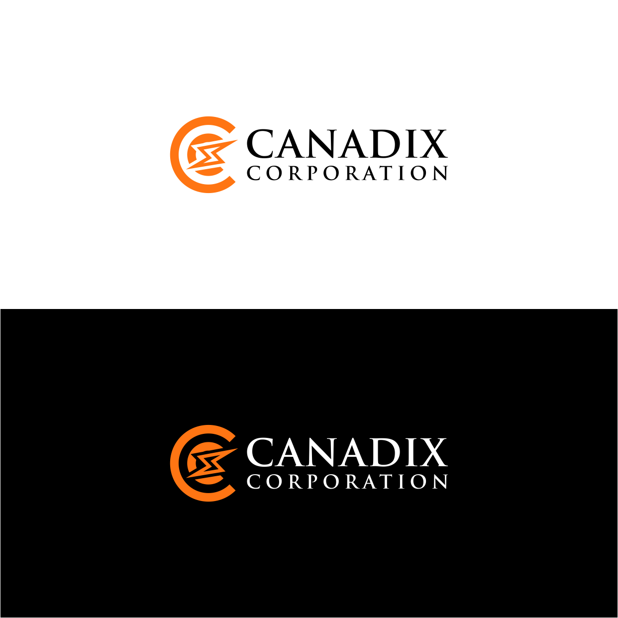 Design de Logo par Kaze56 pour ce projet | Design #32897621