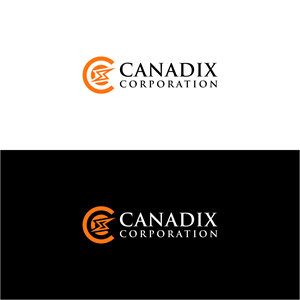 Design de Logo par Kaze56 pour ce projet | Design : #32897621