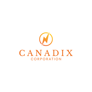 Logo Design by Yugen Labs for this project | Design: #32944473