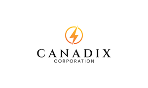 Logo Design by Yugen Labs for this project | Design: #32944552