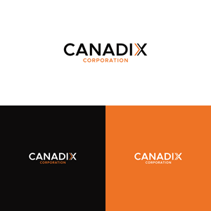 Design de Logo par Bunglon_ pour ce projet | Design : #32912273