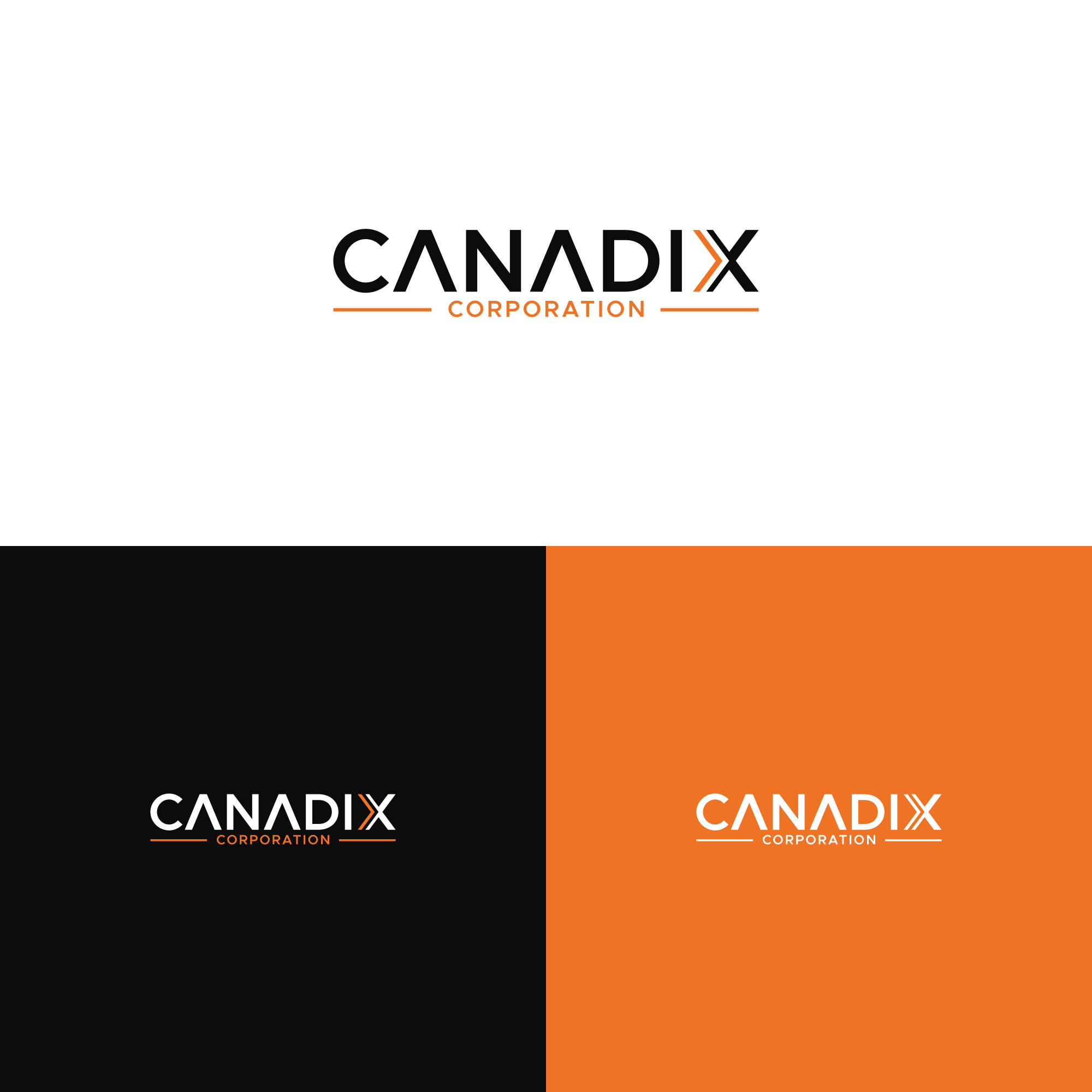 Diseño de Logo por Bunglon_ para este proyecto | Diseño #32912276