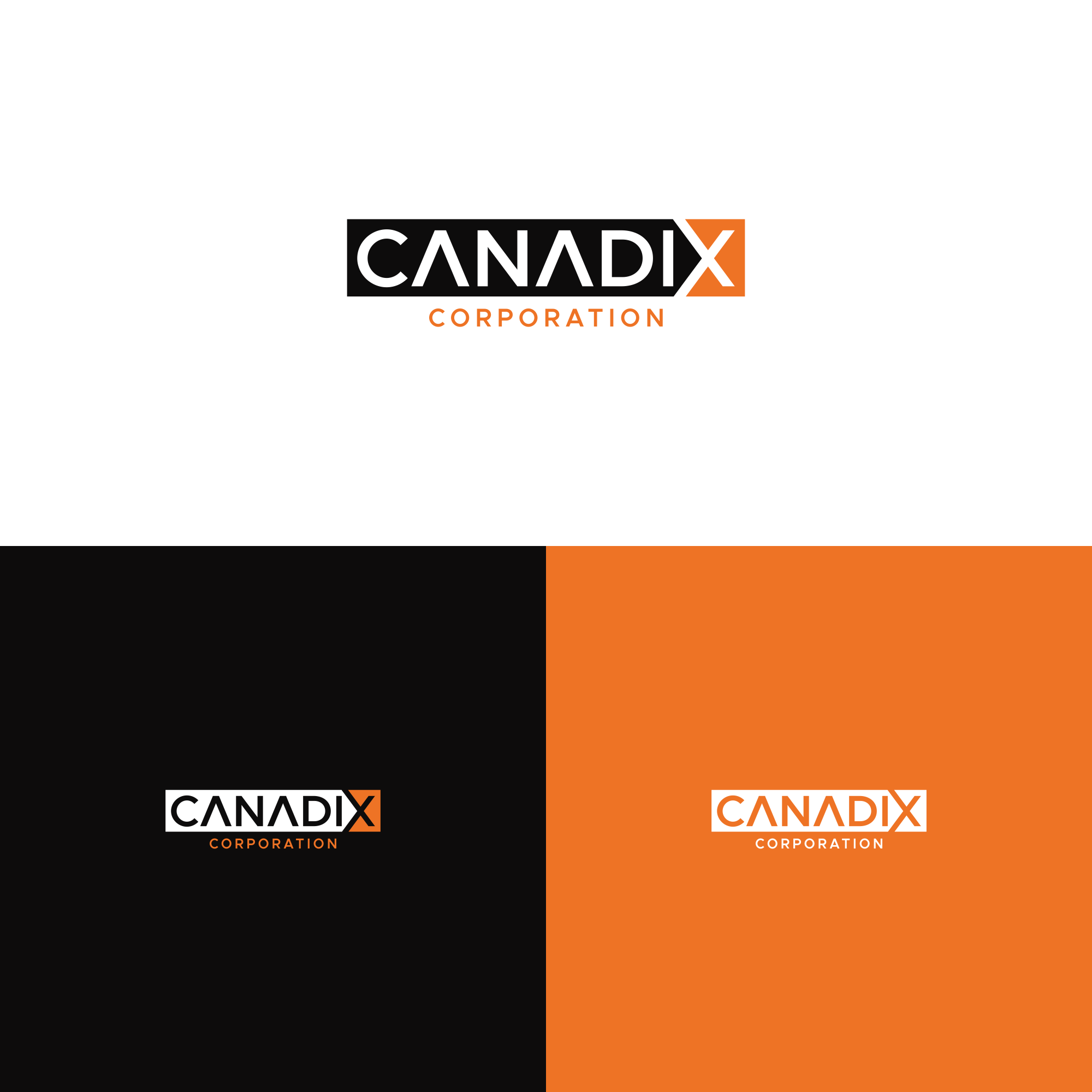 Diseño de Logo por Bunglon_ para este proyecto | Diseño #32912297