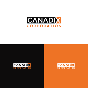 Logo Design by Bunglon_ for this project | Design: #32912301