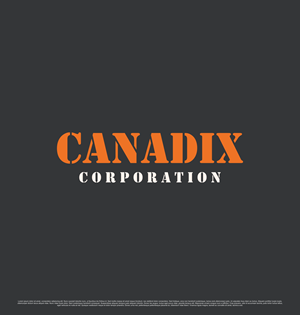 Logo-Design von saesean für dieses Projekt | Design: #32915537