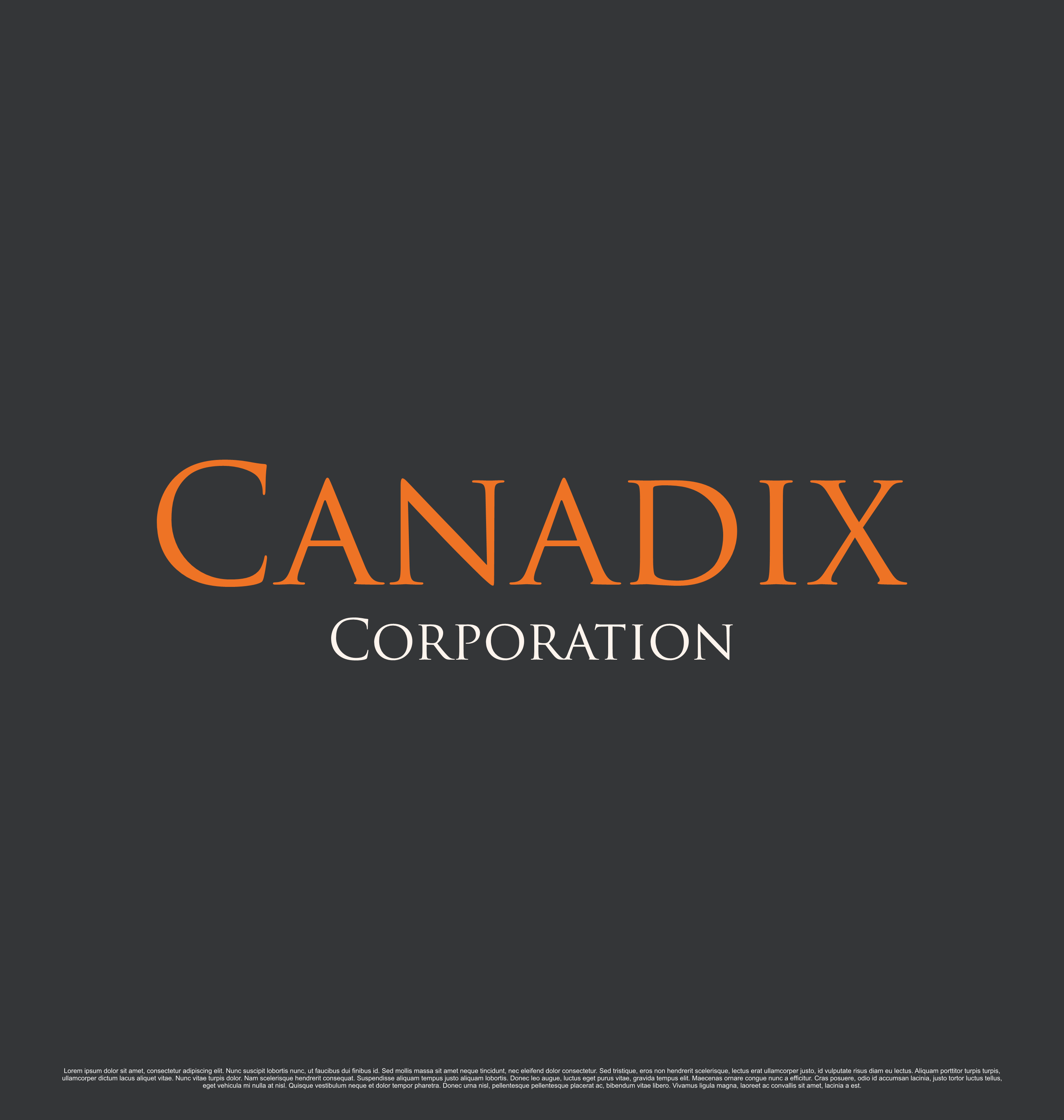 Logo Design by saesean for this project | Design #32915538