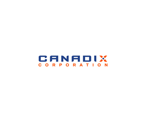 Logo Design by METHODEMAN for this project | Design #32898865