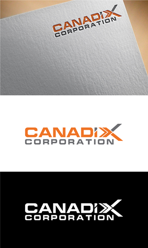 Logo Design by SoltBee for this project | Design: #32918091