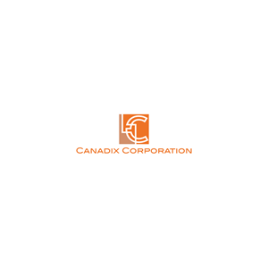 Logo Design by Coli for this project | Design: #32925084