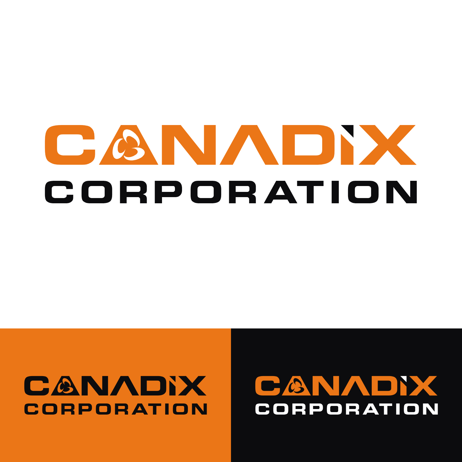 Logo Design by Dalang Design for this project | Design #32899592