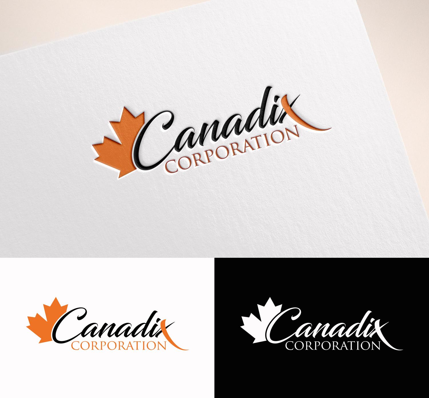 Design de Logo par M Art & Design pour ce projet | Design #32898885