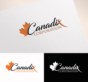 Design de Logo par M Art & Design pour ce projet | Design : #32898885