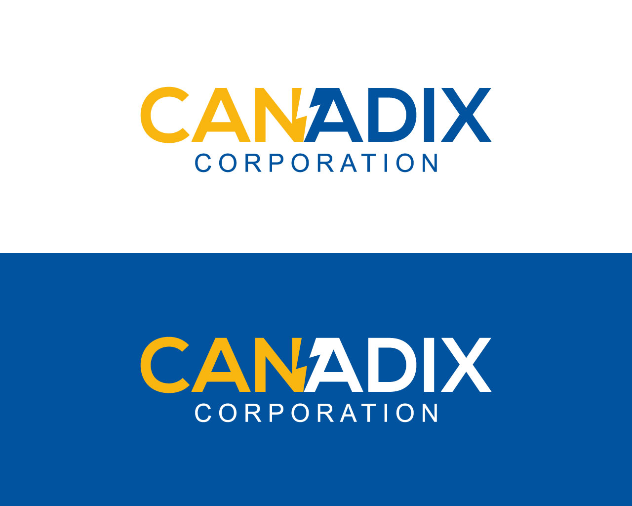 Logo Design by Ahasanu for this project | Design #32915754