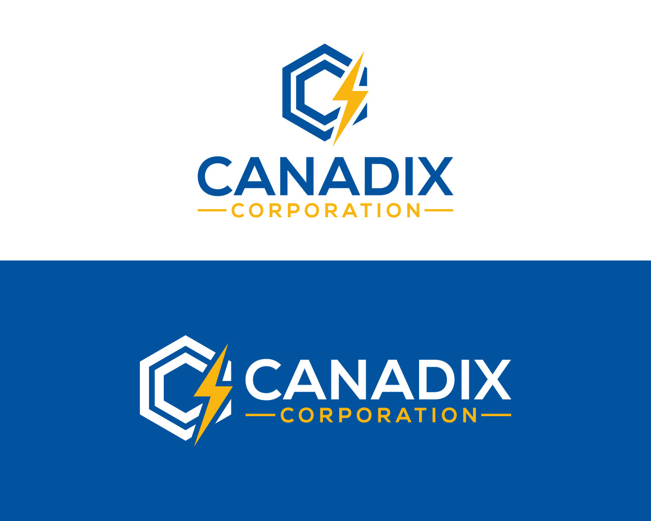 Logo Design by Ahasanu for this project | Design #32915755