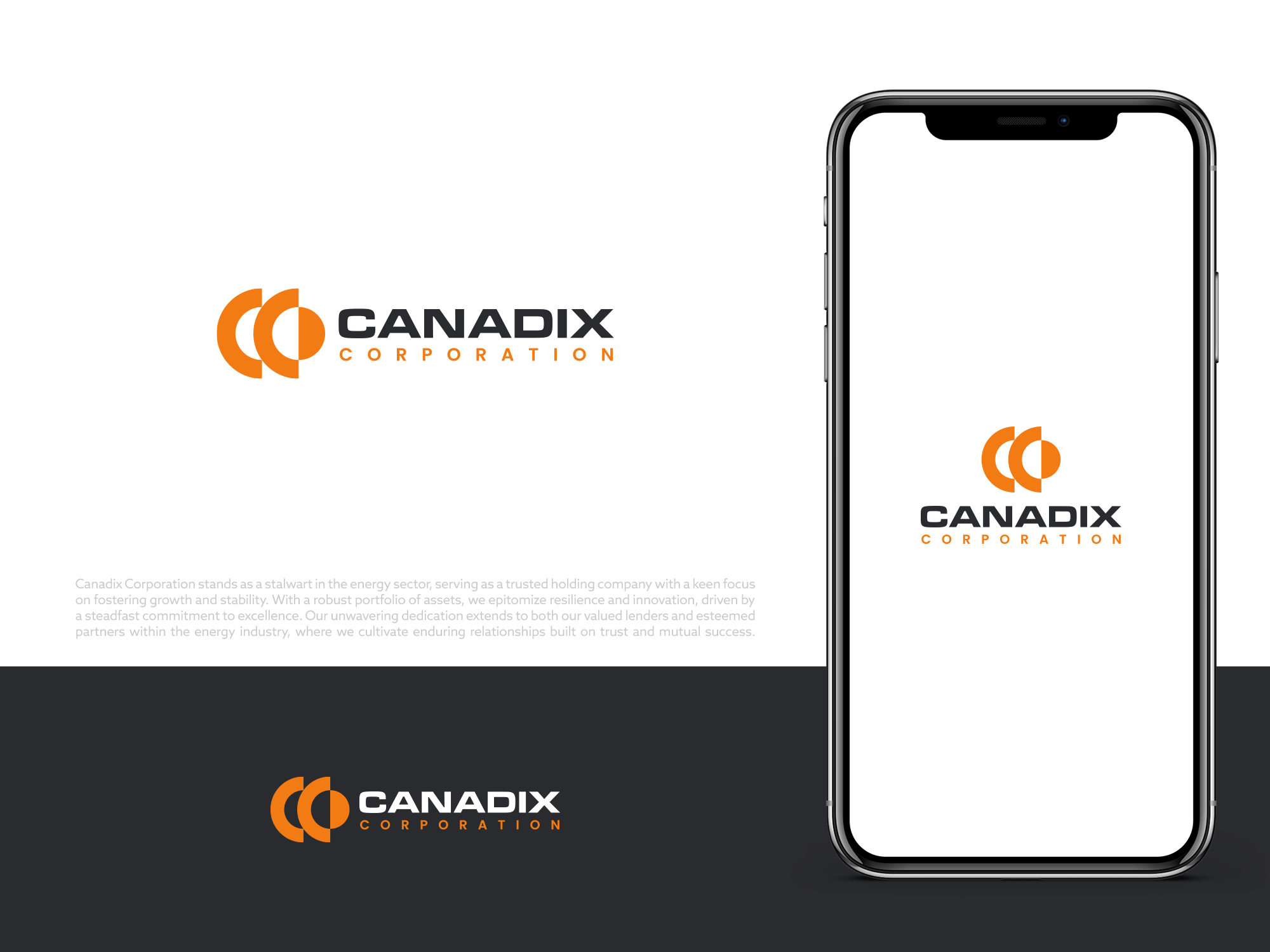 Logo Design by COLOUR CREATIVE for this project | Design #32934349