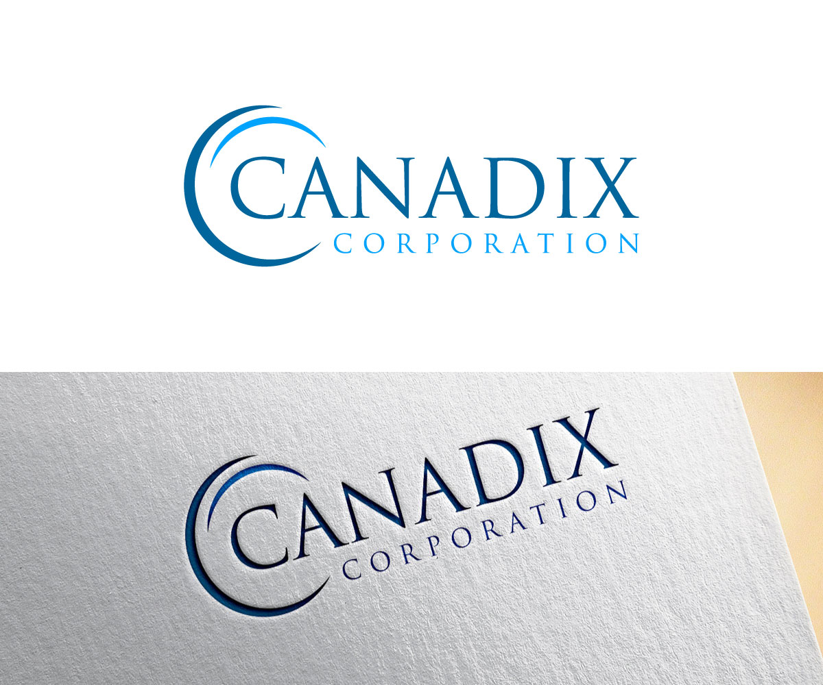 Diseño de Logo por Md ahasan para este proyecto | Diseño #32906880