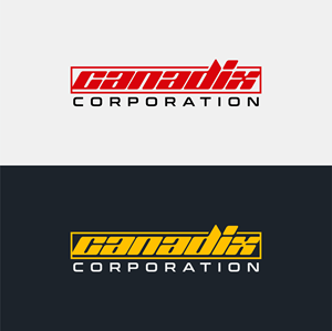 Logo Design by Omartanveer for this project | Design: #32930133