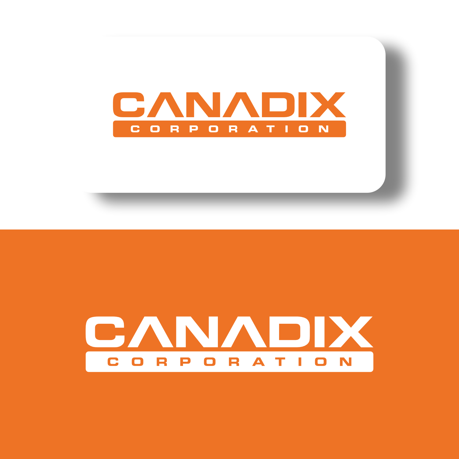 Logo Design by cah awu for this project | Design #32897808