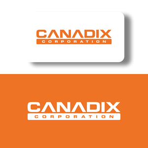 Logo Design by cah awu for this project | Design: #32897808