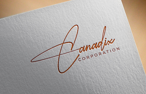 Logo Design by Ahmed Sami 1 for this project | Design #32910131