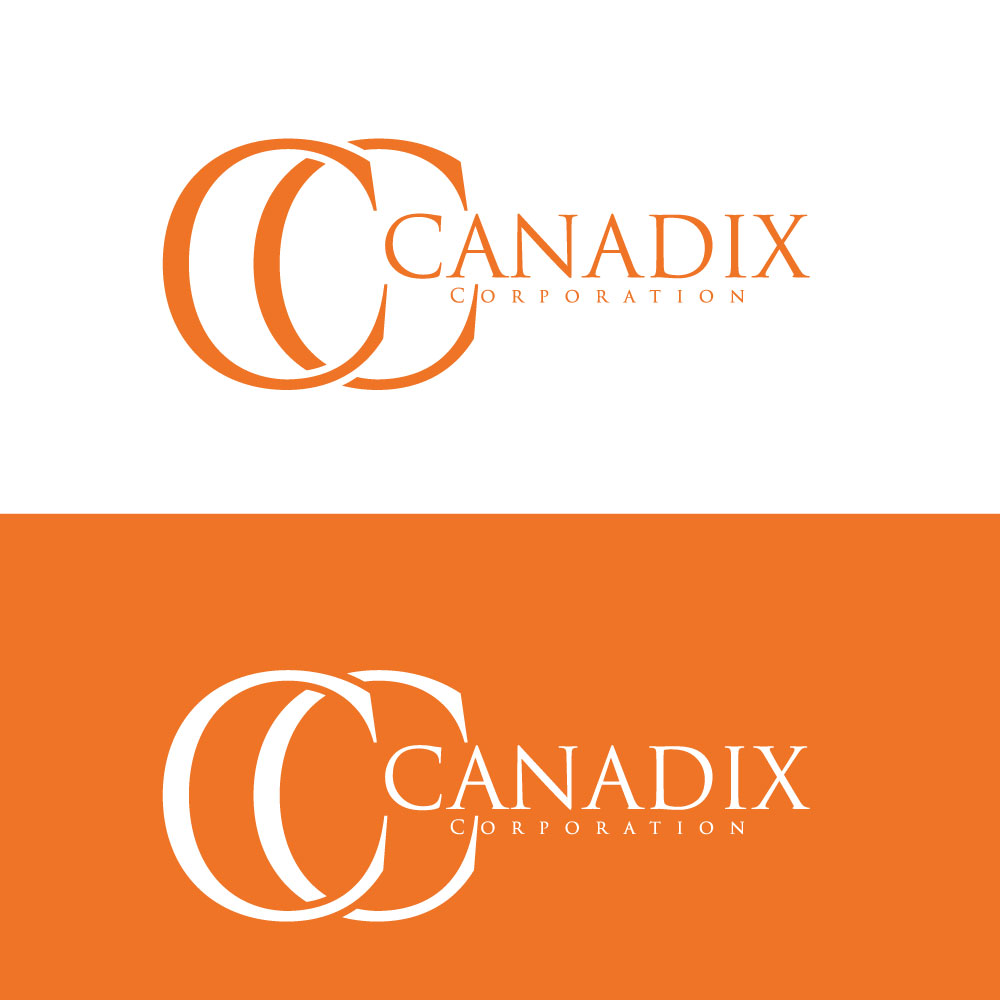 Logo Design by Ahmed Sami 1 for this project | Design #32910134