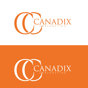 Logo Design by Ahmed Sami 1 for this project | Design: #32910134