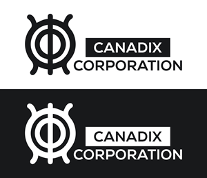 Logo Design by pusing for this project | Design: #32916846