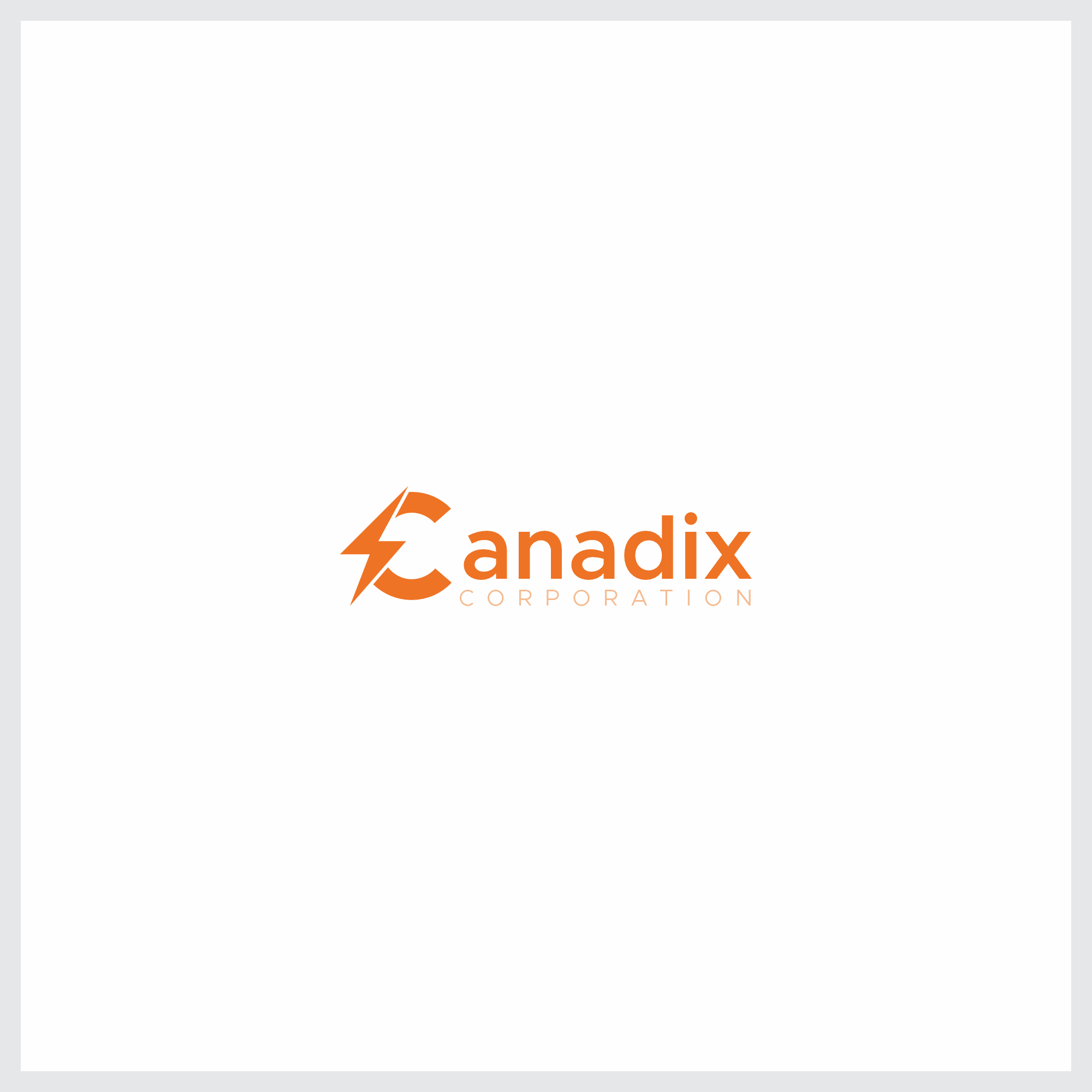 Logo Design by komeng123 for this project | Design #32908025