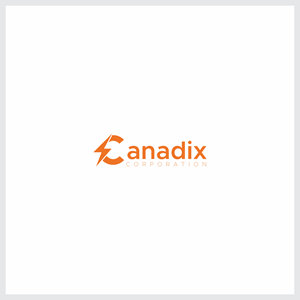Logo Design by komeng123
