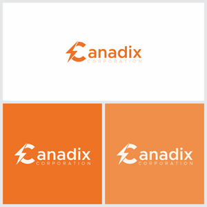 Logo Design by komeng123 for this project | Design: #32908026