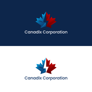 Logo Design by MK_STD for this project | Design: #32931864