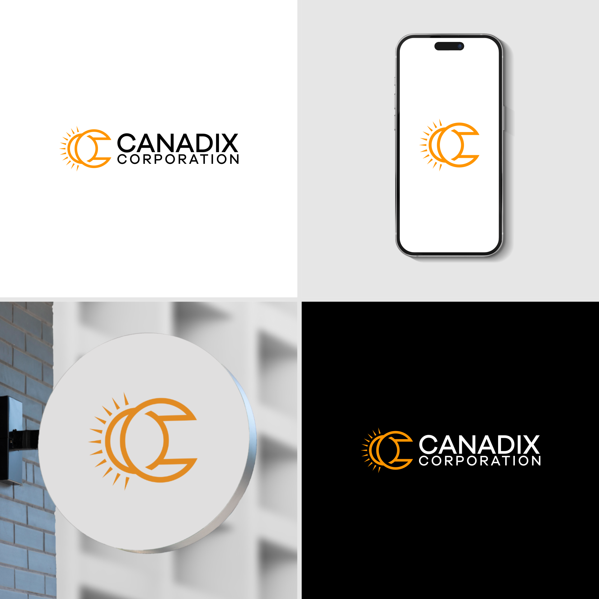 Logo-Design von Royco für dieses Projekt | Design #32899971