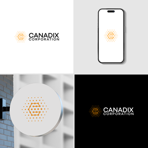 Logo Design by Royco for this project | Design: #32899972