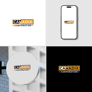 Logo Design by Royco for this project | Design: #32899973