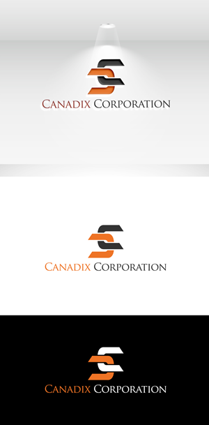 Logo Design by tanjir01 for this project | Design: #32905220
