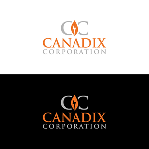 Logo Design by Ahnaf Labib for this project | Design: #32899062