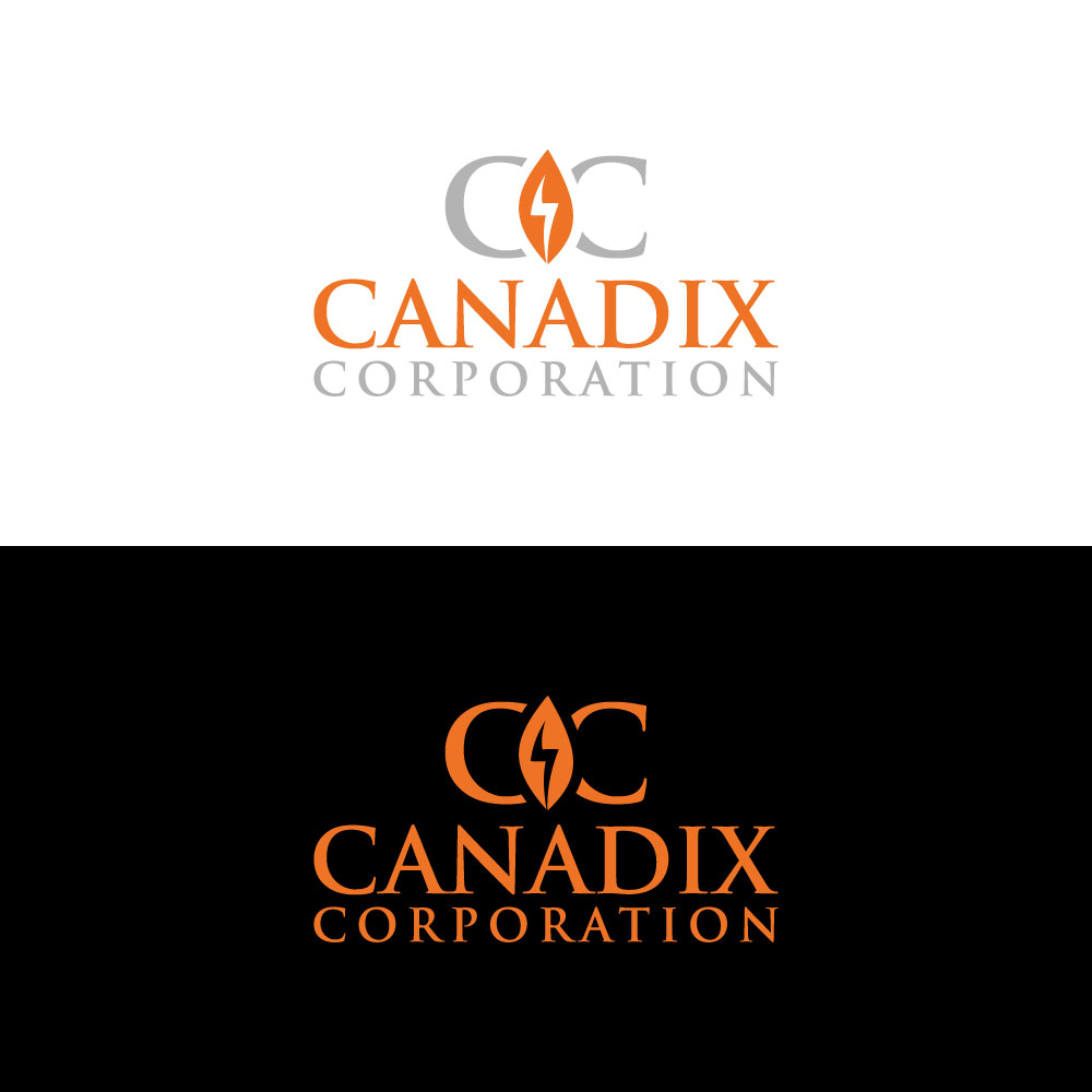 Logo Design by Ahnaf Labib for this project | Design #32899063