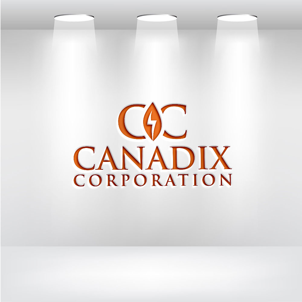 Logo Design by Ahnaf Labib for this project | Design #32899064