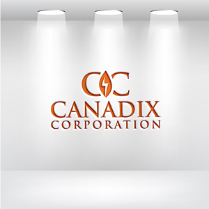 Logo Design by Ahnaf Labib for this project | Design: #32899064