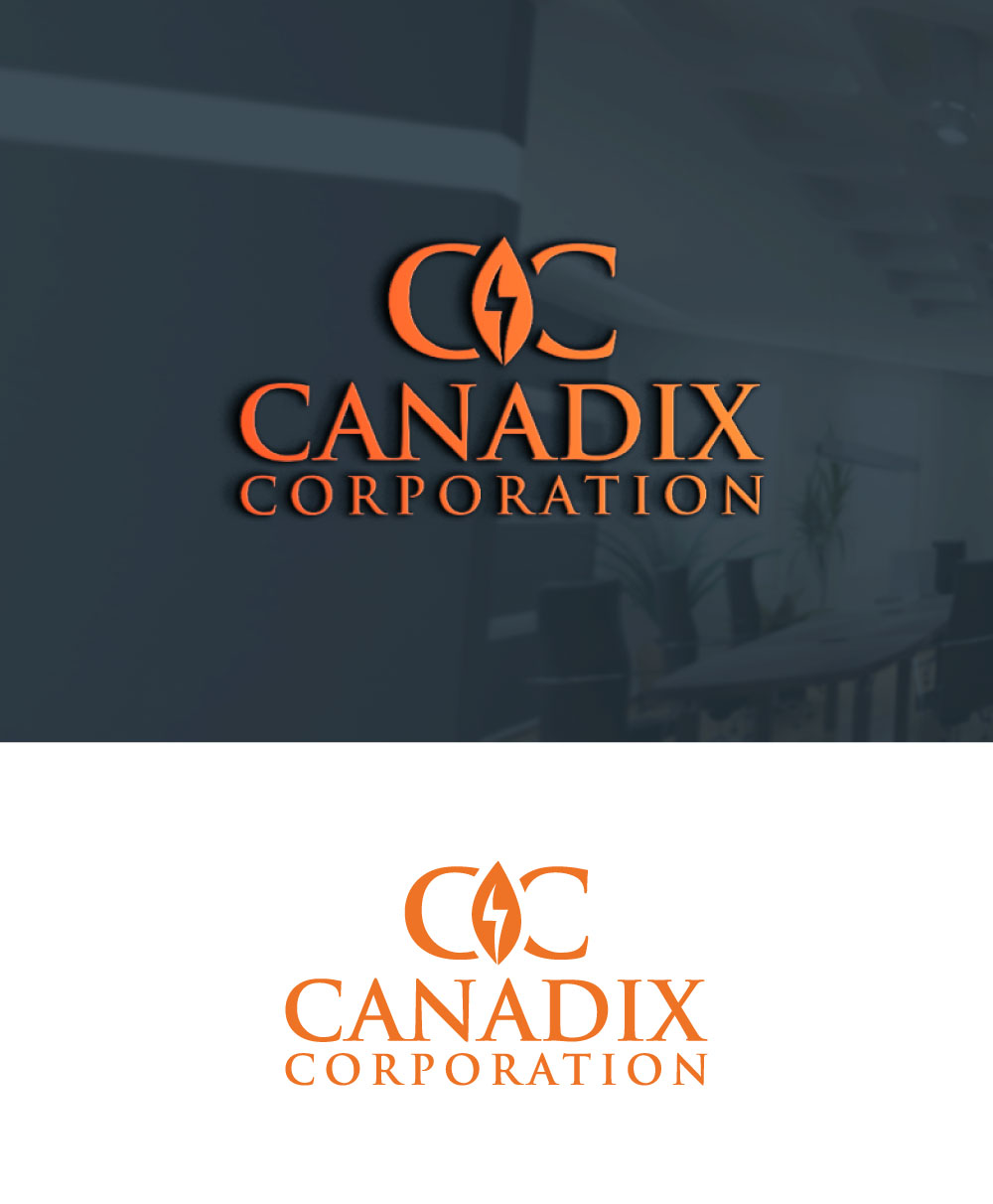 Diseño de Logo por Ahnaf Labib para este proyecto | Diseño #32899065