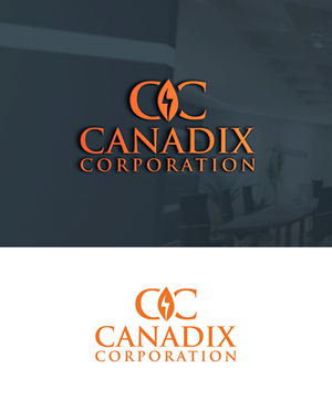 Logo Design by Ahnaf Labib for this project | Design: #32899065