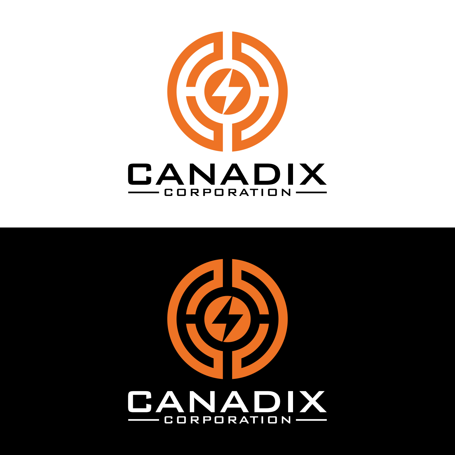 Logo Design by 16surya for this project | Design #32897804