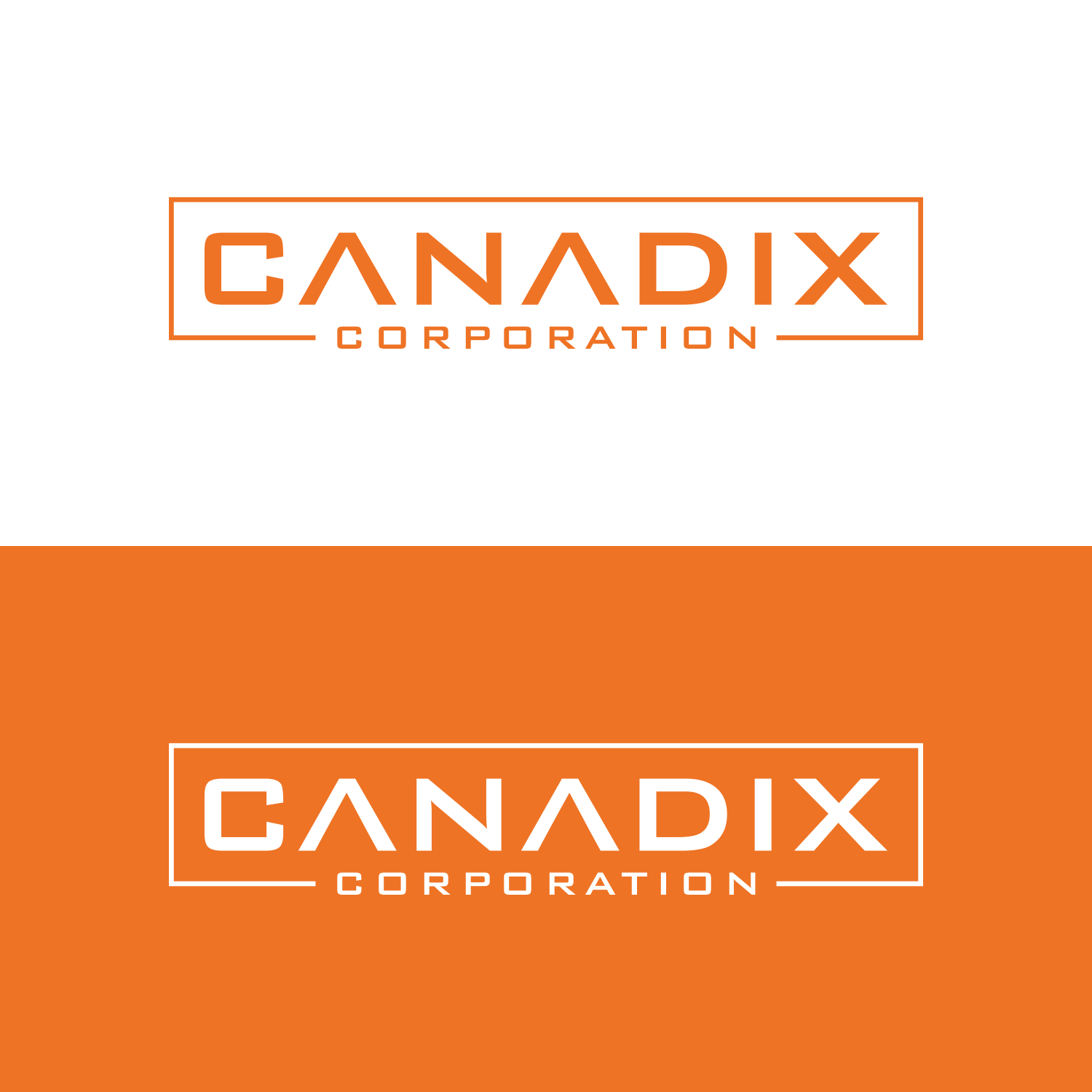Logo Design by 16surya for this project | Design #32897805