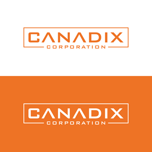 Logo Design by 16surya for this project | Design: #32897805