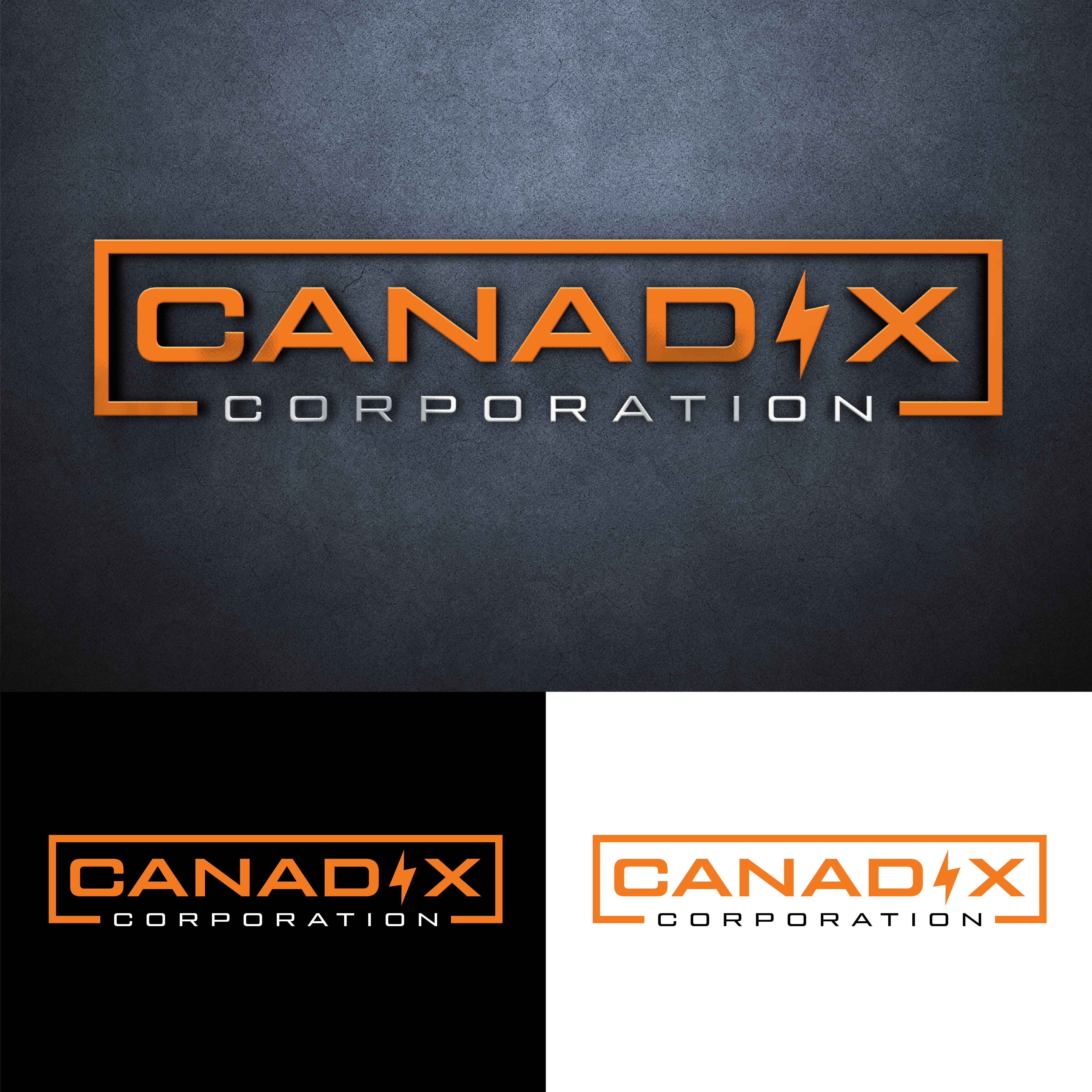 Logo Design by John Mark Arts for this project | Design #32898647